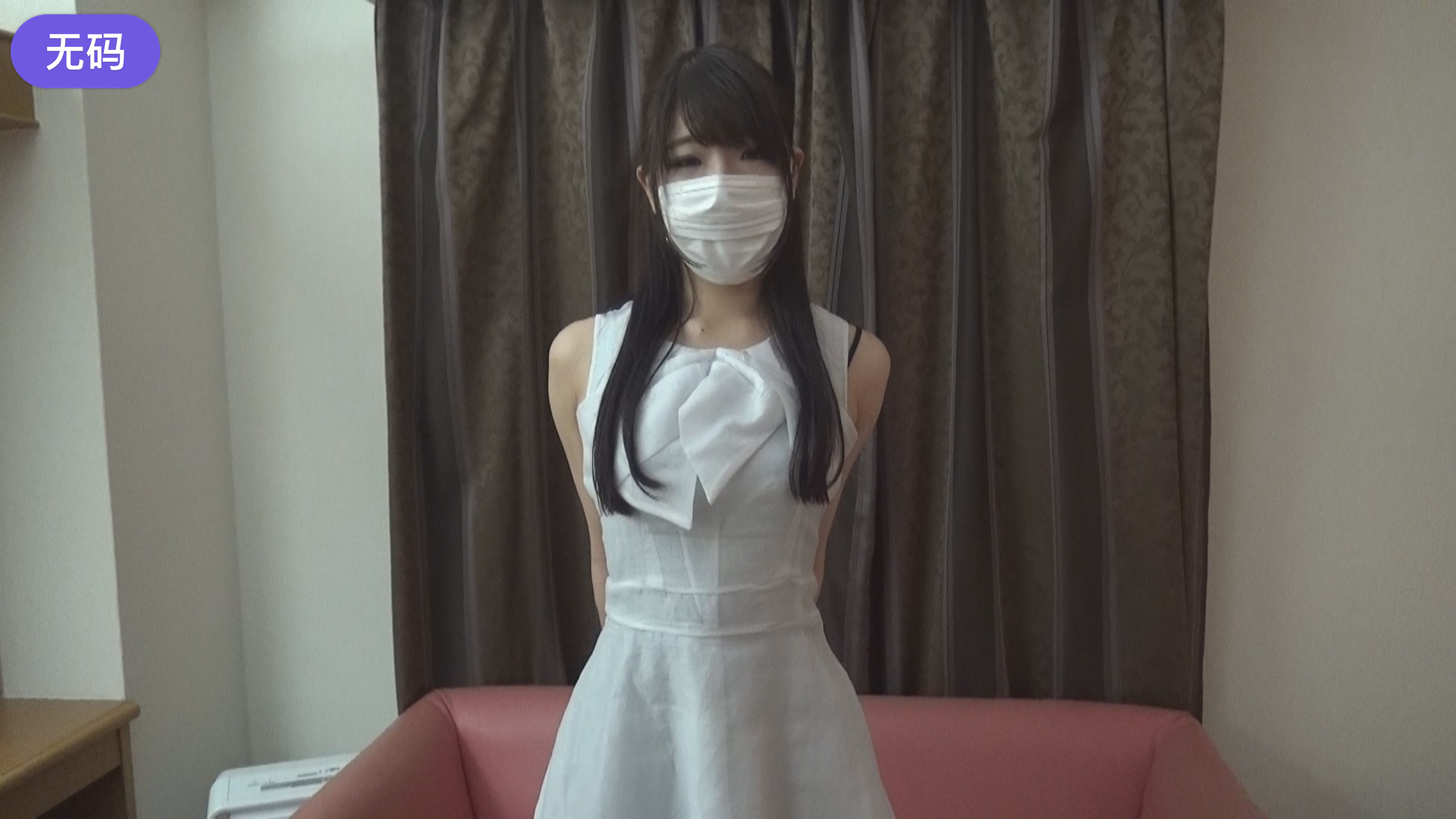 色综合电影-158分钟完整版手机在线观看