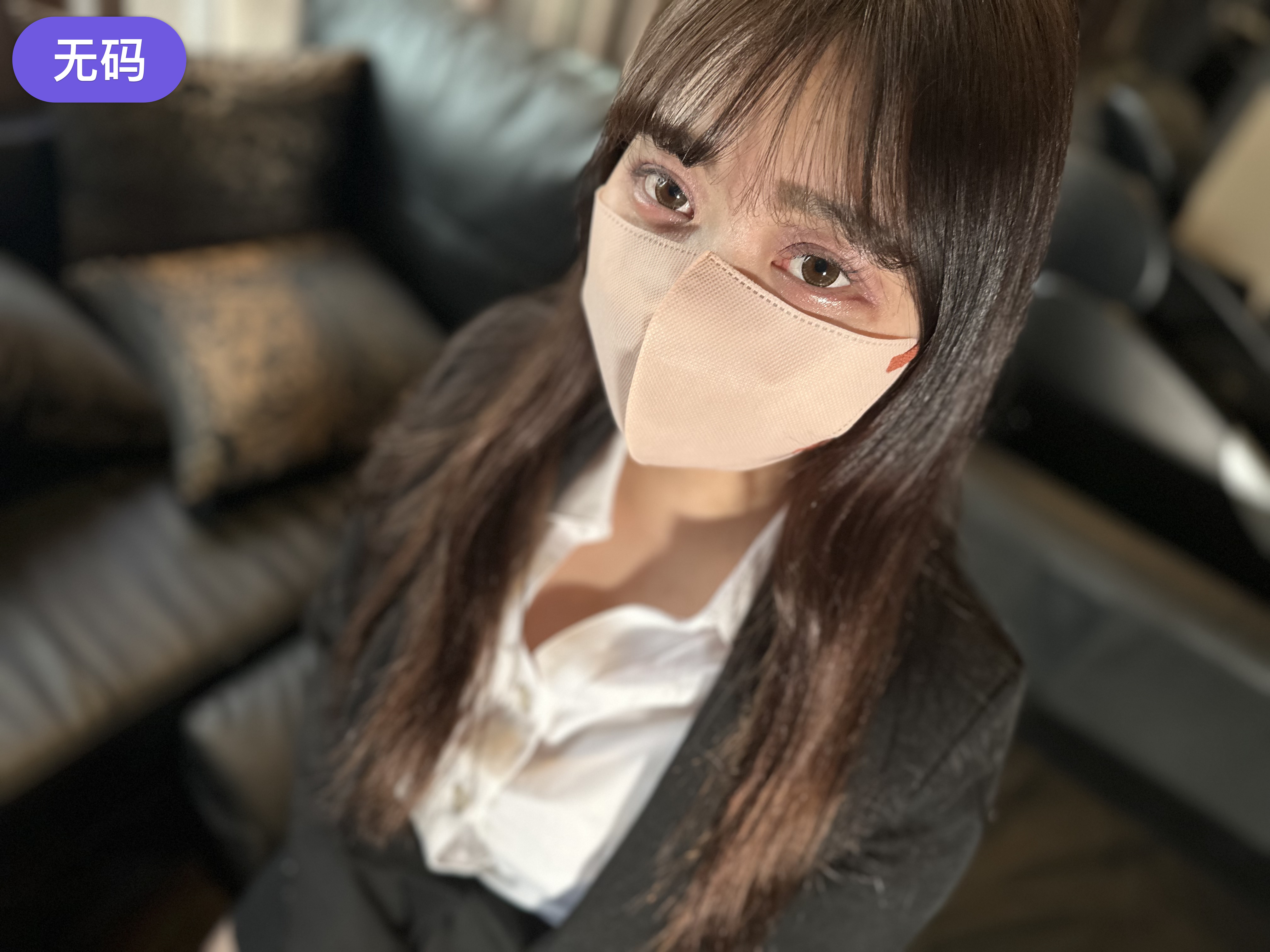 男人的天堂av女优-HD版在线观看