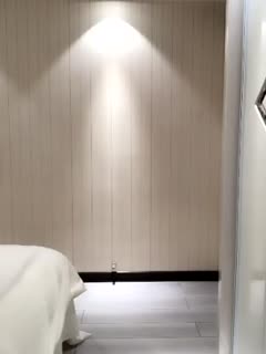 Japanese无码麻豆-HD版?视频高清在线观看