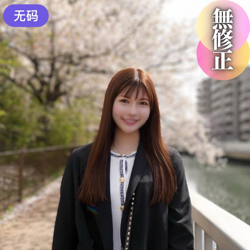 被健身教练c到呻吟污小说-韩剧免费观看