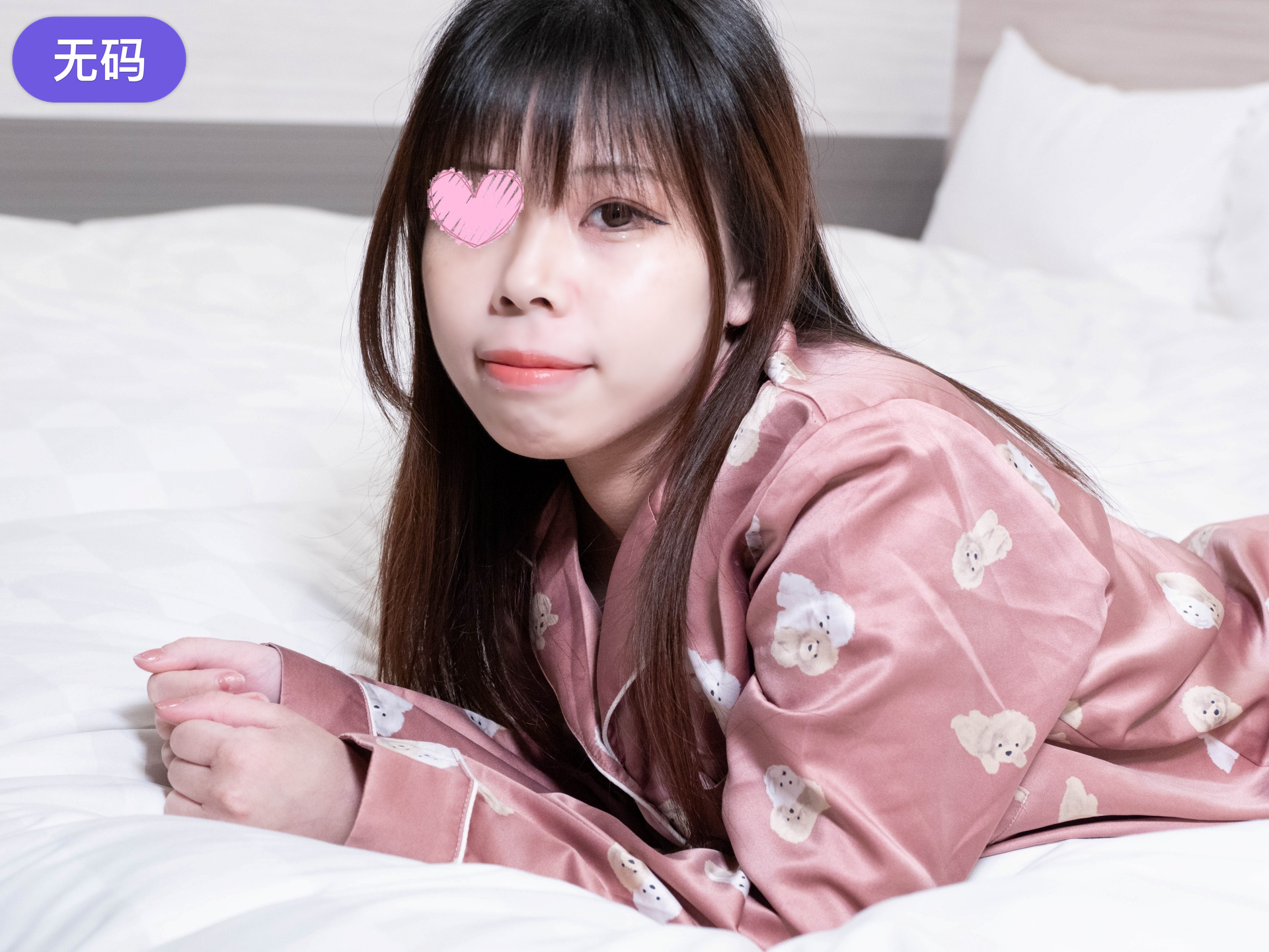 女堕落被妓女调教-神马电影中文字幕