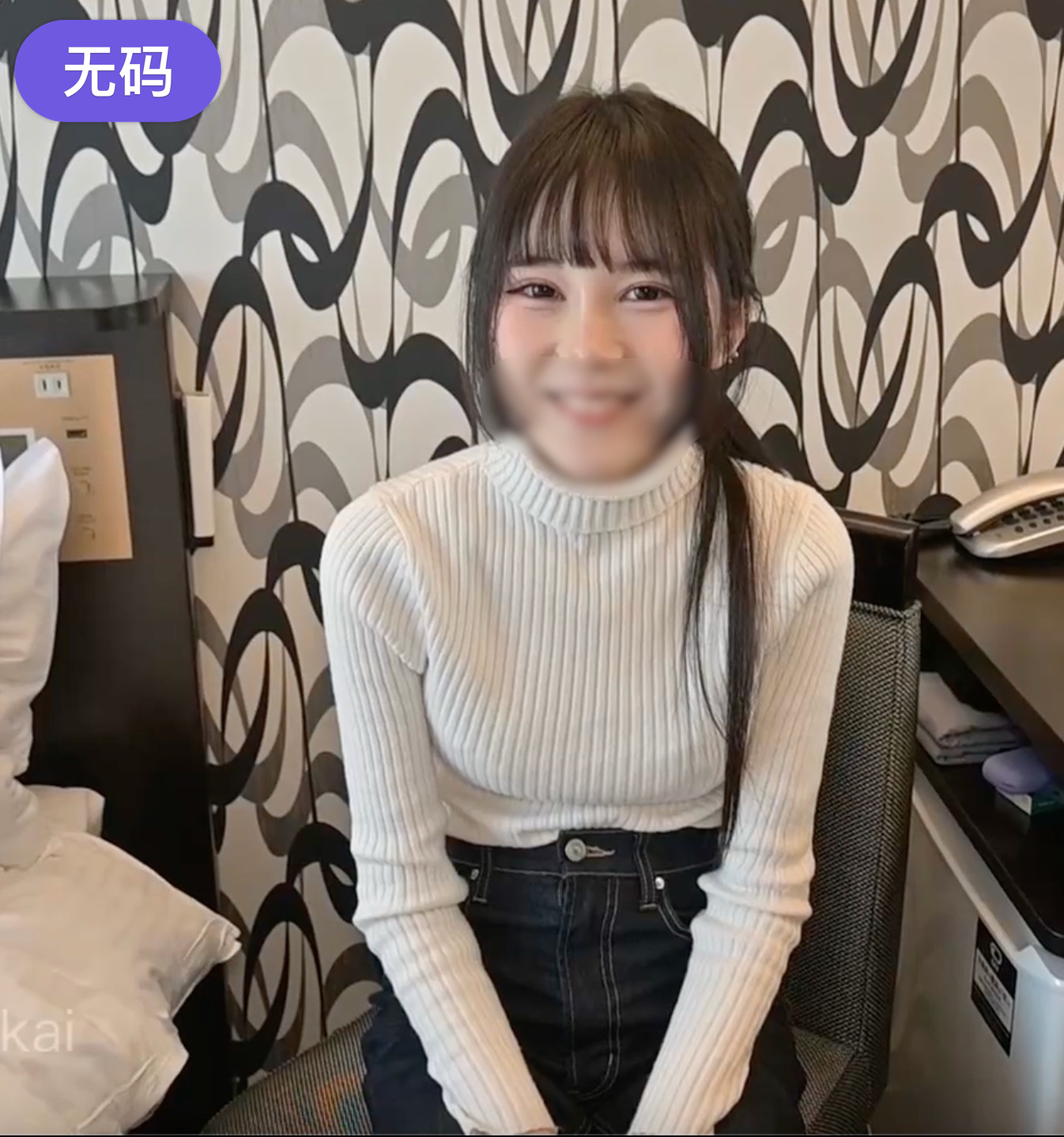 久久婷婷国产麻豆91-吉吉电影日本电影在线