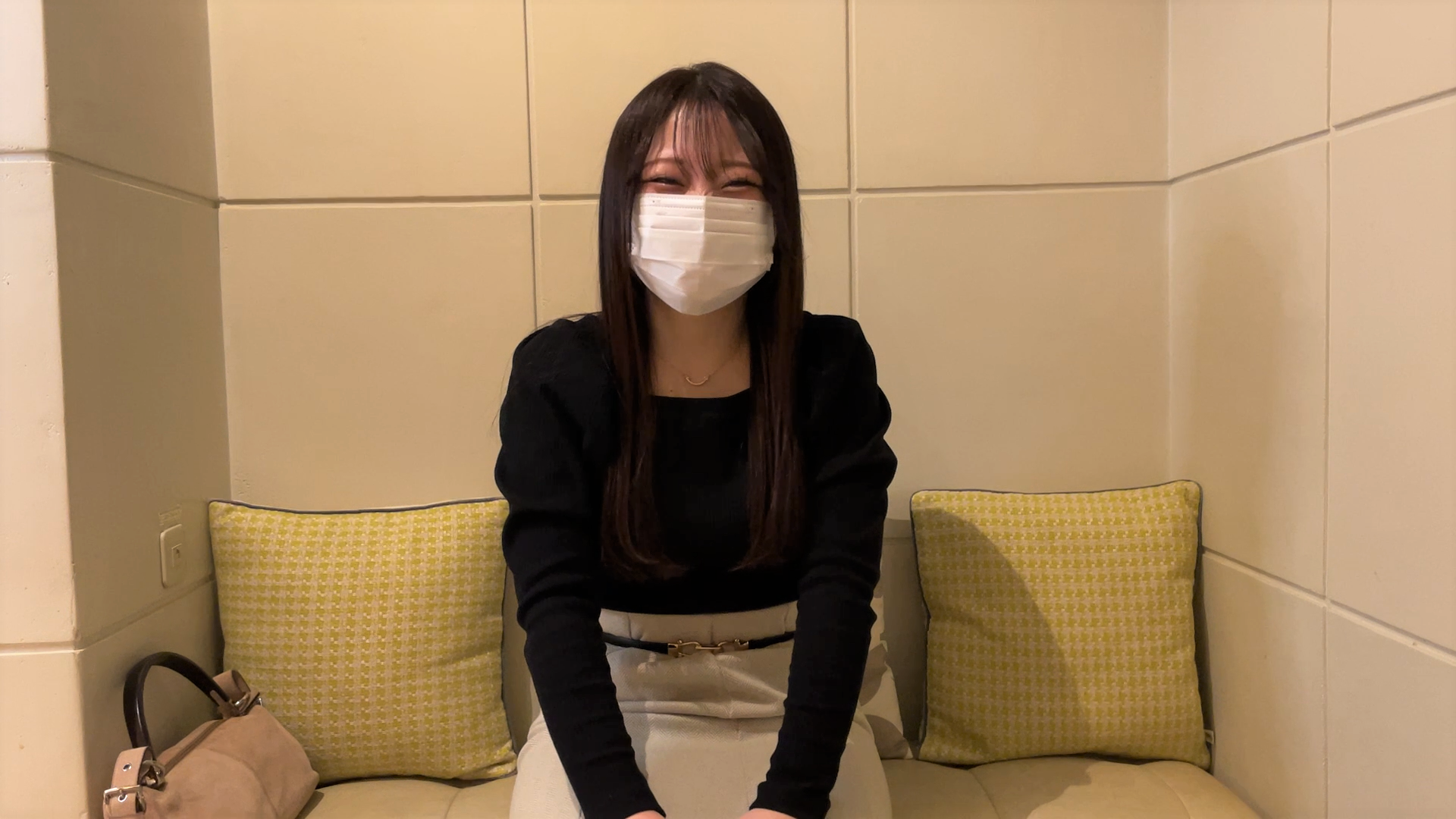 超级教师第一季在线高清-吉吉影院独家试爱免费观看视频