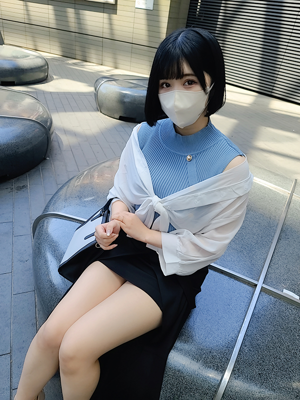 黄色成人网站麻豆免费-精彩预告高清无删减