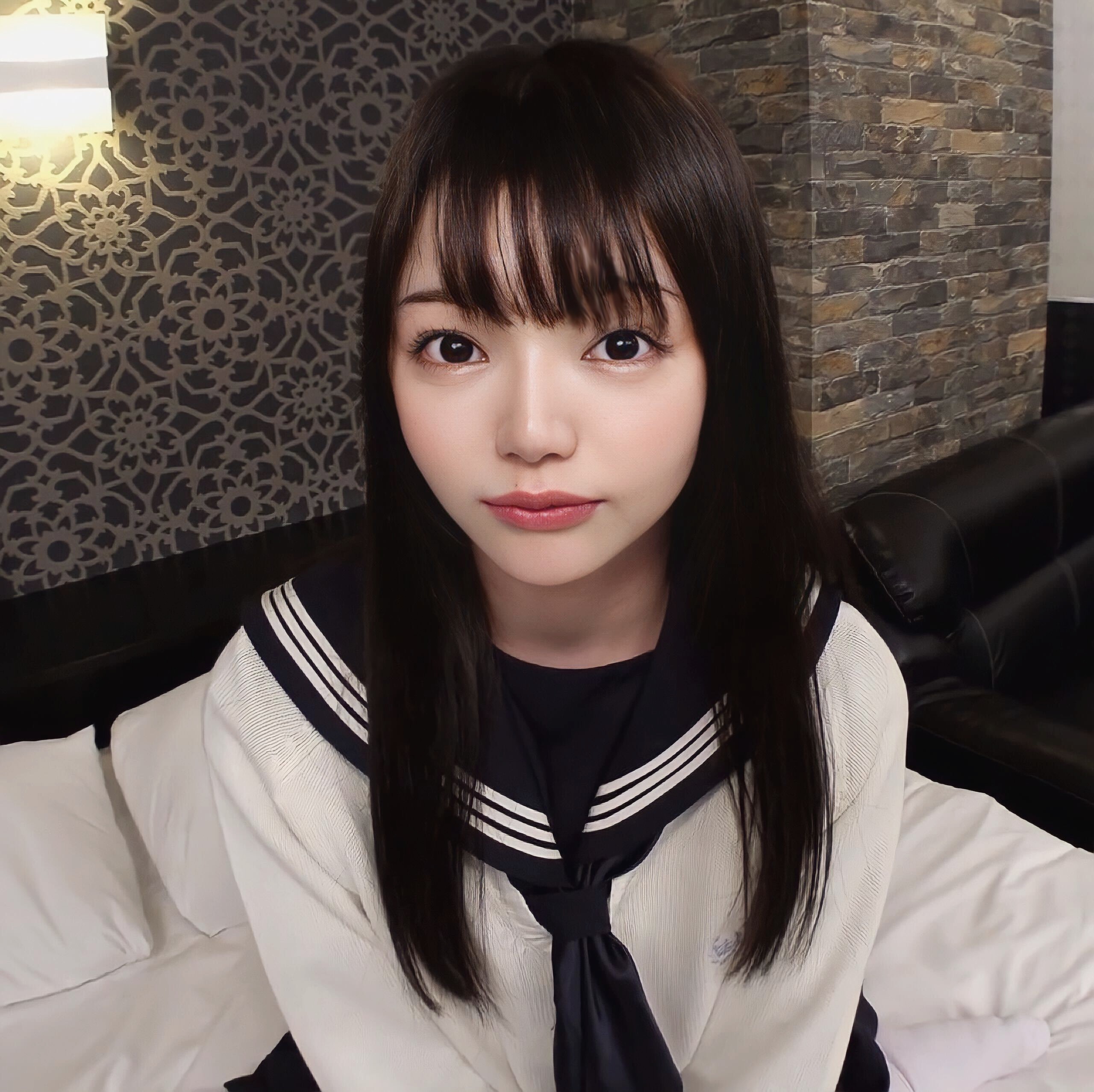 色悠悠国产专区在线播放-无删除158分钟完整版免费观看视频中文