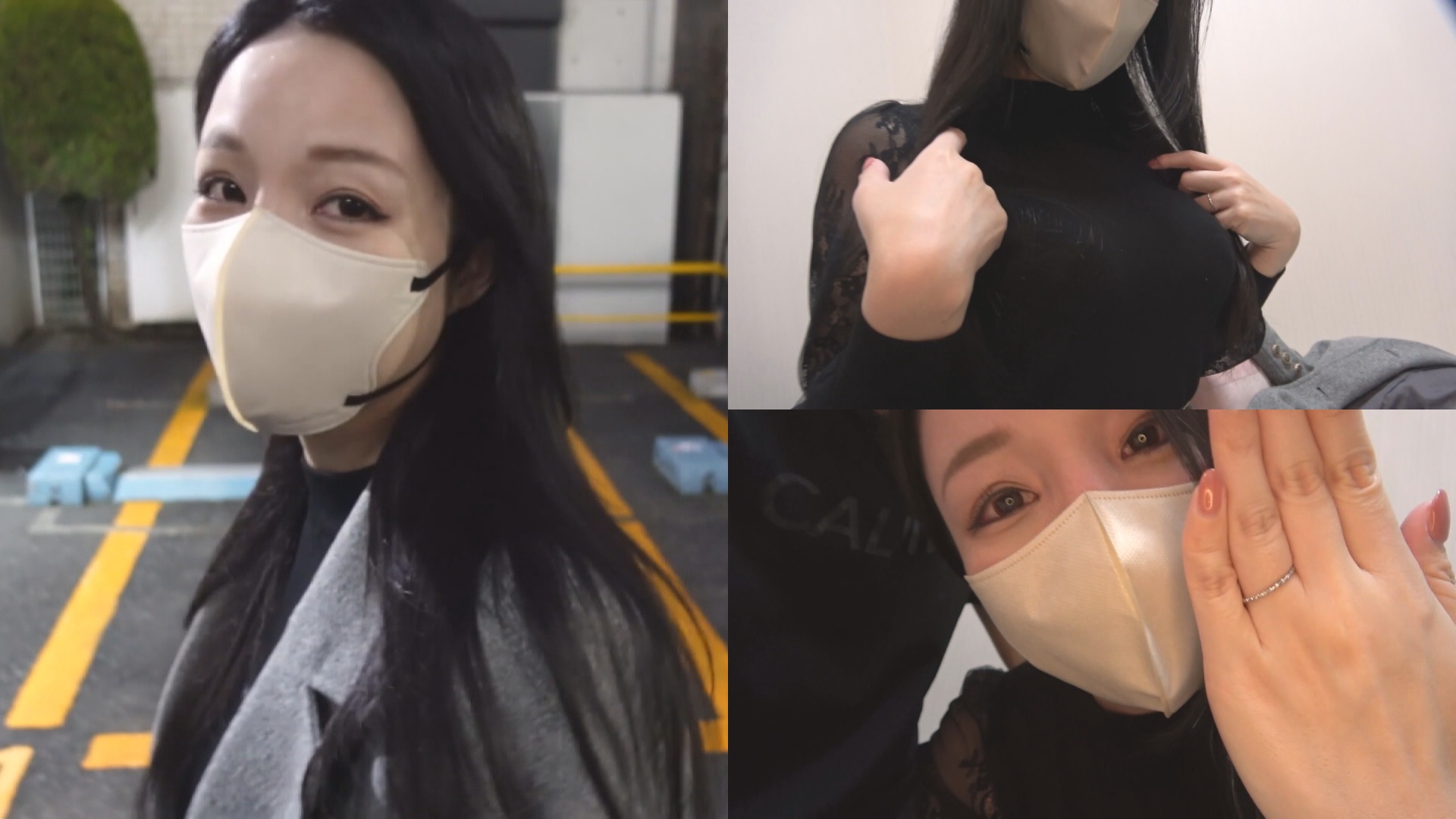 翁莹情乱50章三人同床-日韩字幕欧美电影在线