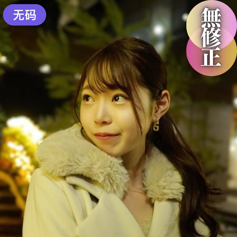 国产精品91在线观看-BD中字午夜激情