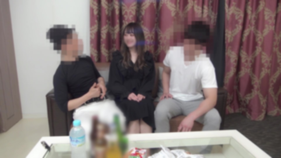 欧美性爱强奸乱伦-原版加长日韩电影在线