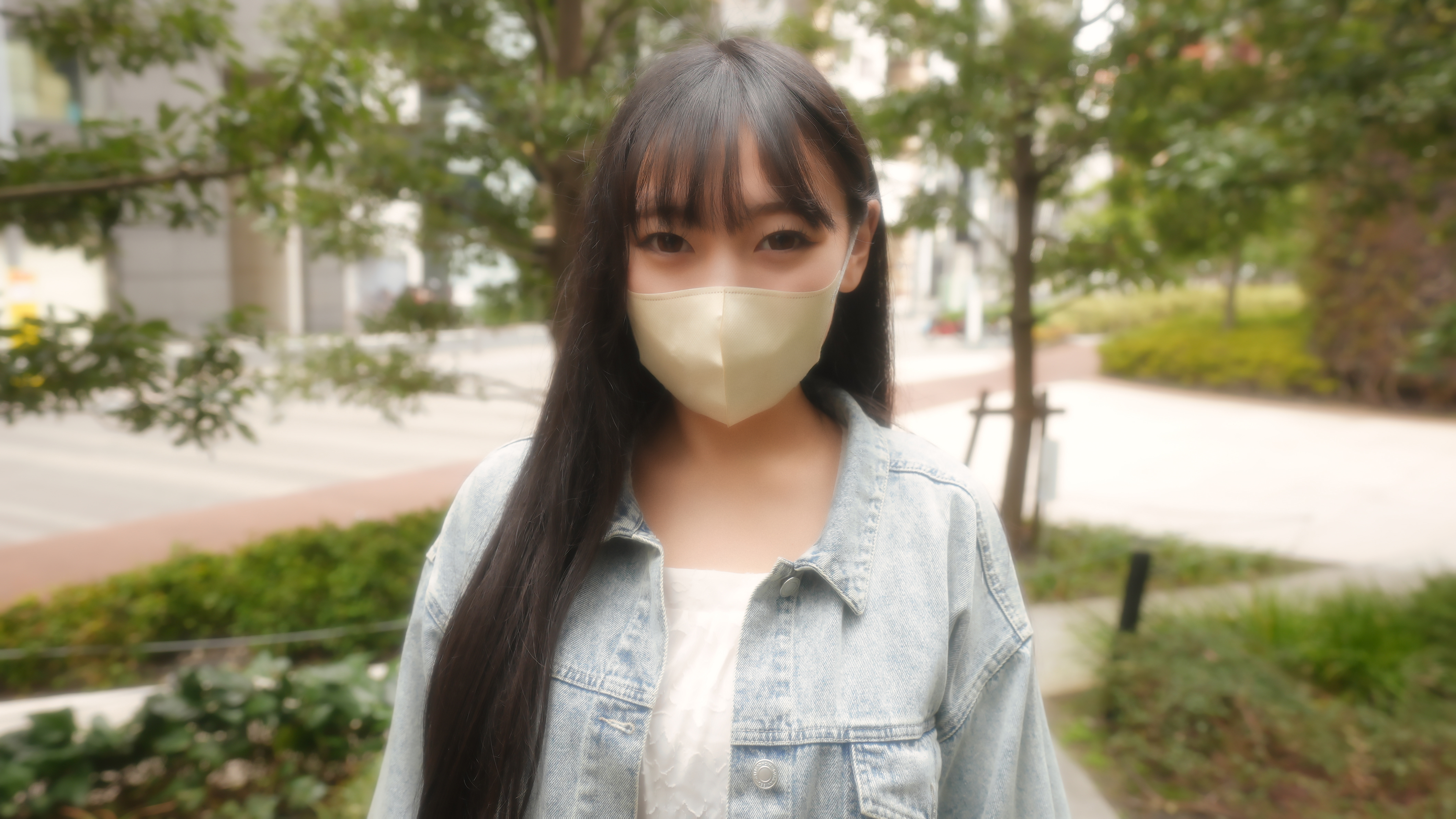 hd偷拍free性xxhd-手机影视国语迅雷下载