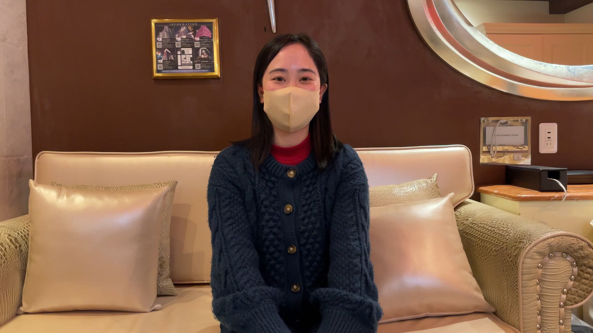 日爽的高潮动态图-电视剧在线视频网