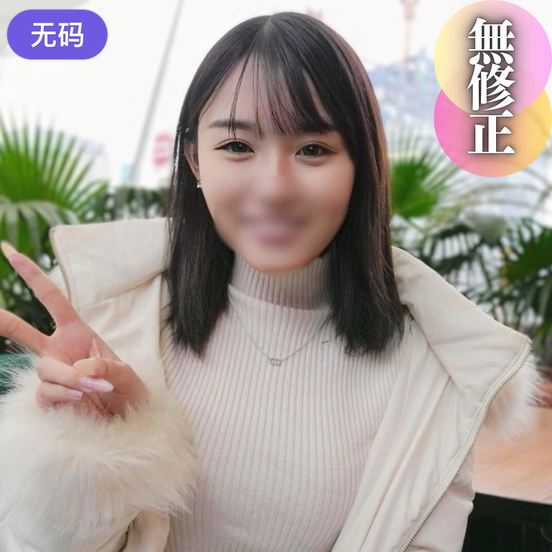 男男高h网站-高清首播在线手机观看