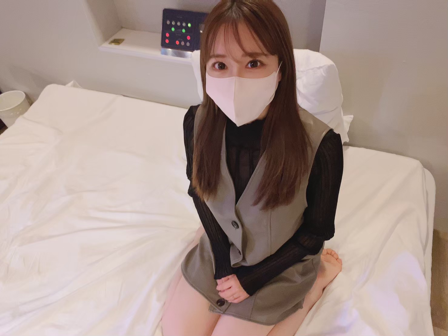 《性妲己》在线播放-国产字幕在线播放观看