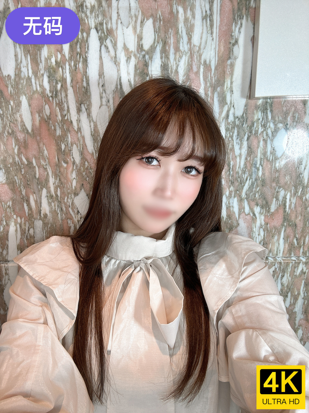 边做饭边被躁黄蓉-HD高清DVD国语在线观看