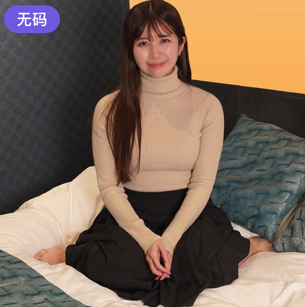 久久精品视频一区-免费在线观看免费版