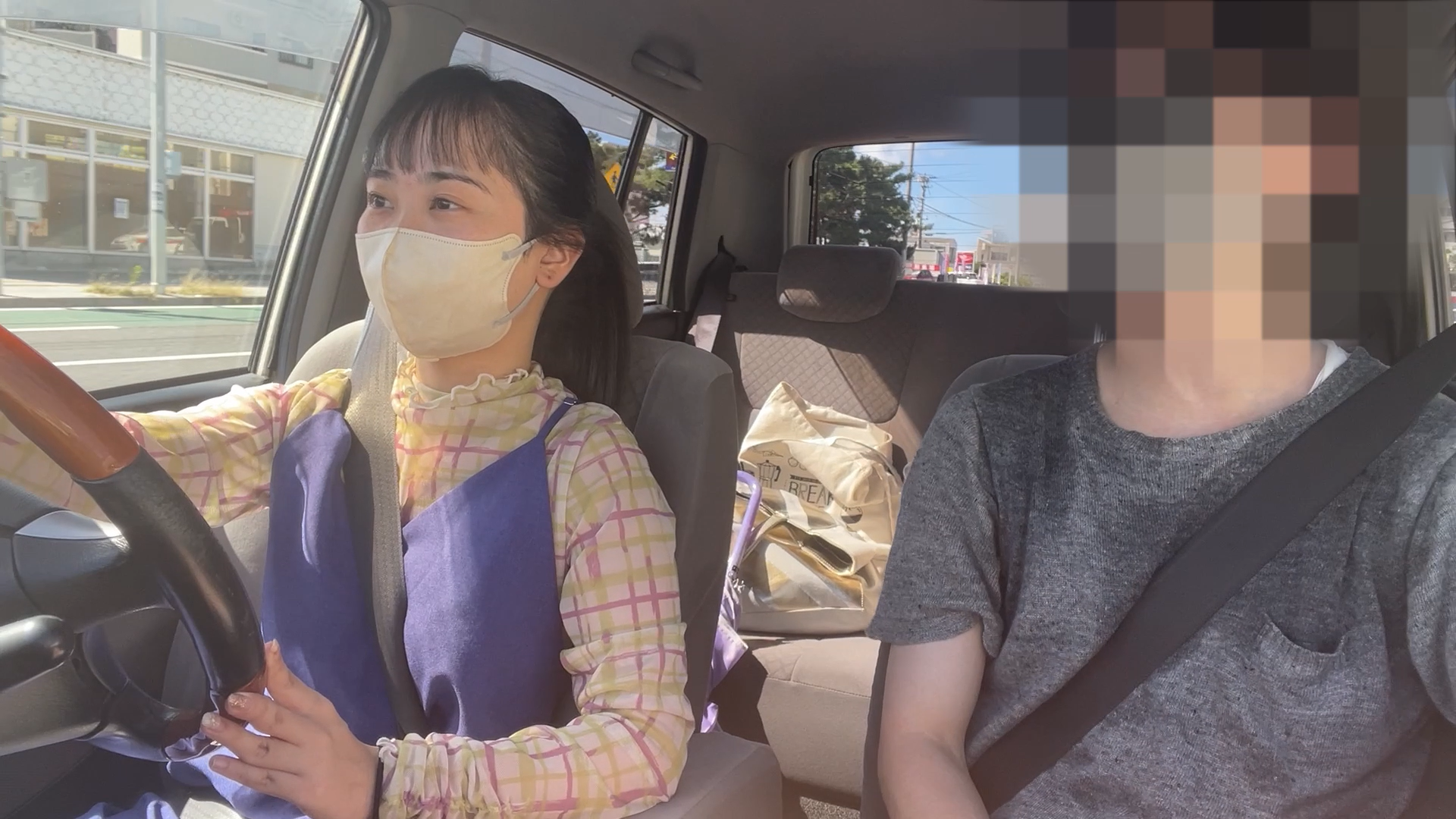 婷婷综合在线观看-1080P在线播放高清