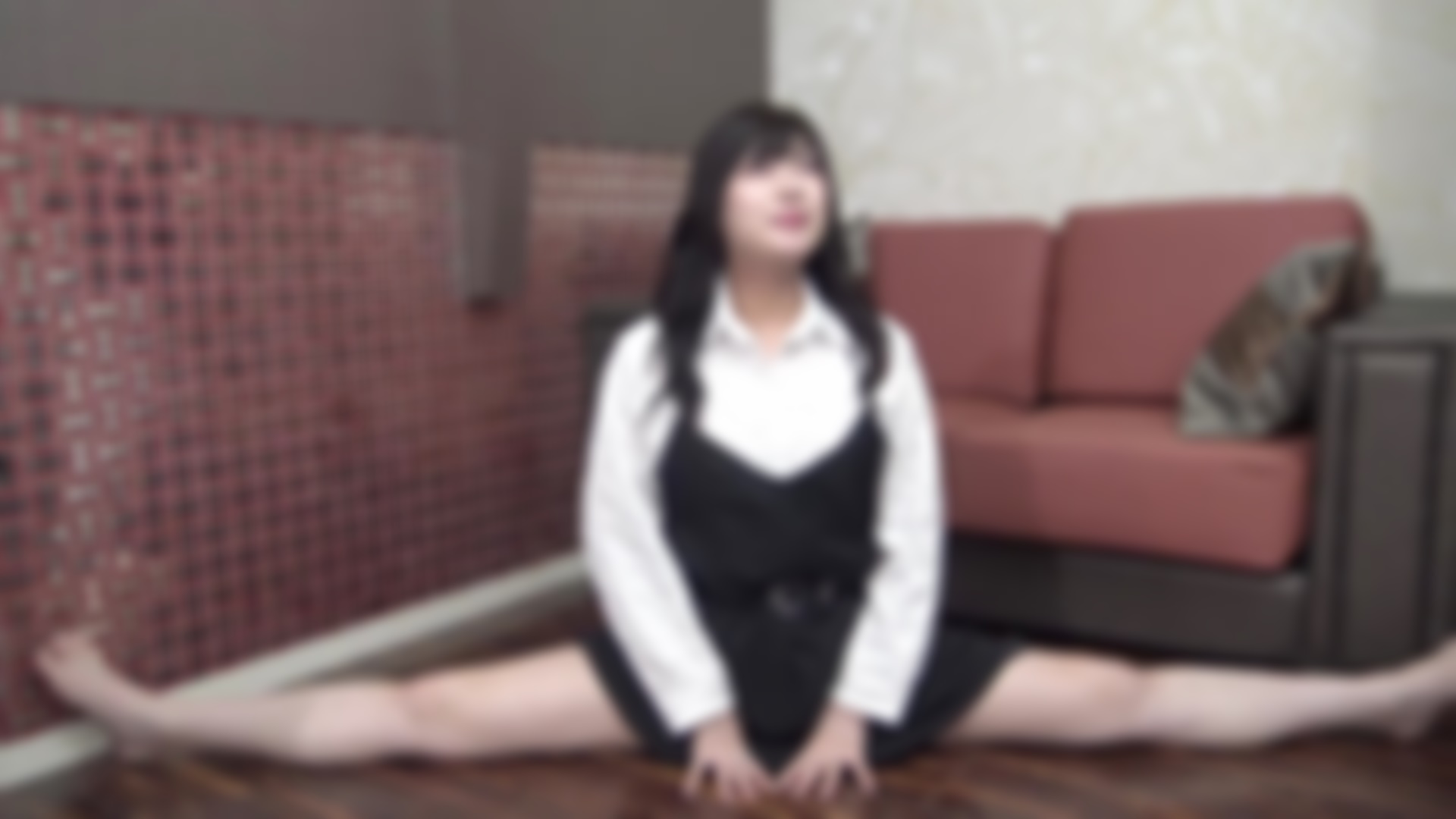 JULIA爆乳一区二区三区-西瓜视频下载超清免费观看