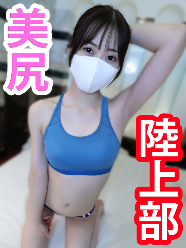 三级黄色片在线观看-双语中字高清免费观看