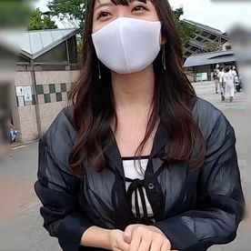 (双性/奶瘾/产乳/生子)囚-韩剧高清高清完整视频