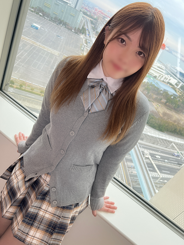 车模国产美女国产片-佳片电影完整版