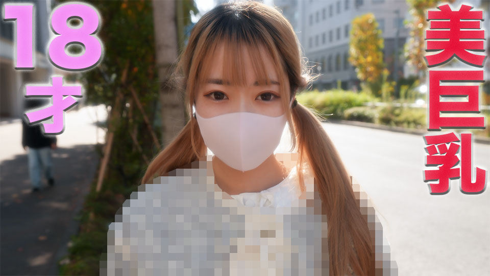 监控强暴性爱在线视频-免费日韩天堂在线www