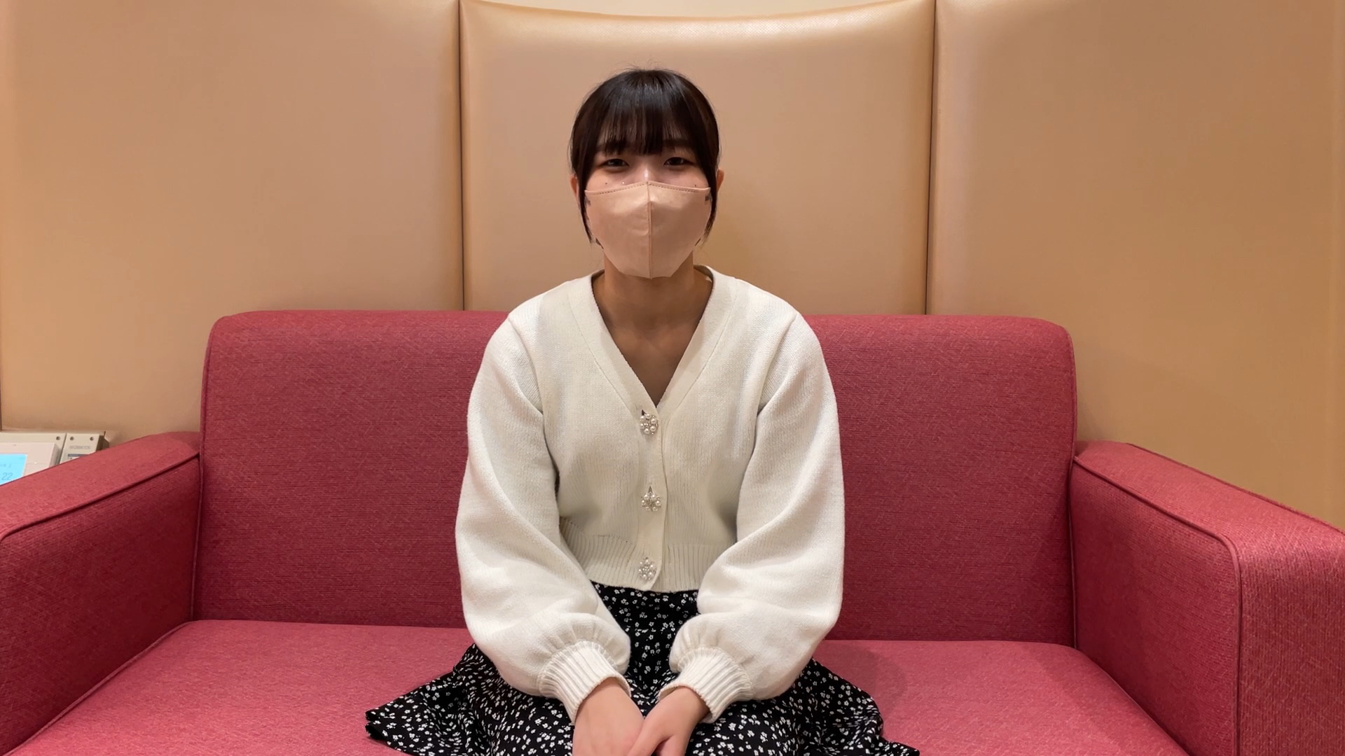 欧美18videosex性欧美hussy-158分钟完整版在线观看免费版