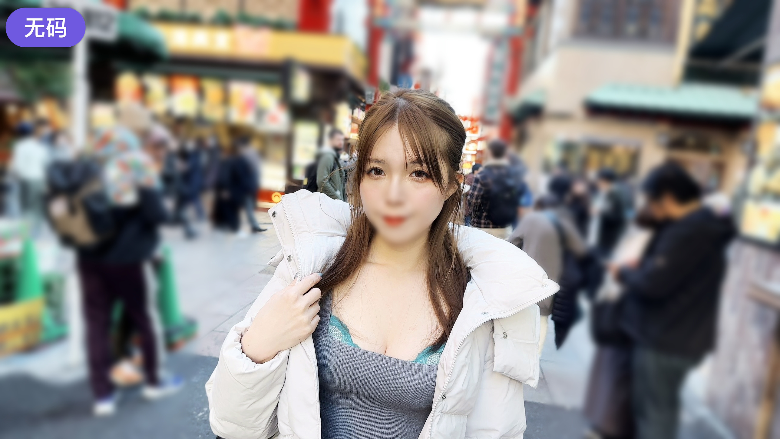 掀开裙子手指伸进去搅动-MKV高清1080P迅雷高清下载