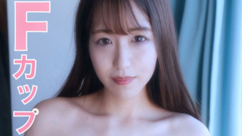 门卫老董和校花的小事说-日韩电影1080P迅雷高清下载