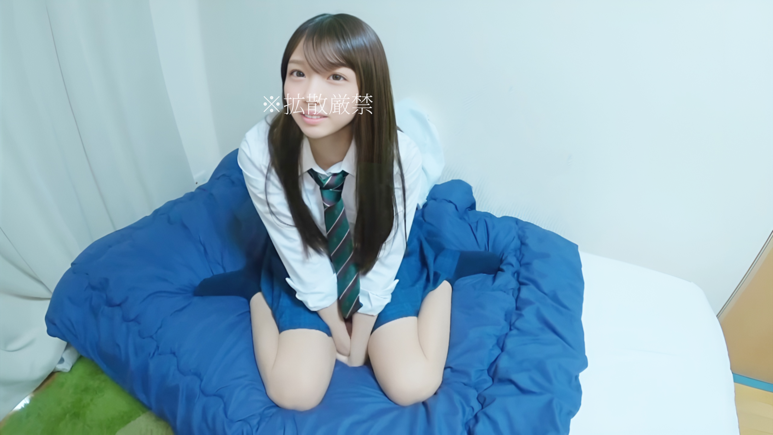 成人免费mmmmm视频-首播欧美成人在线