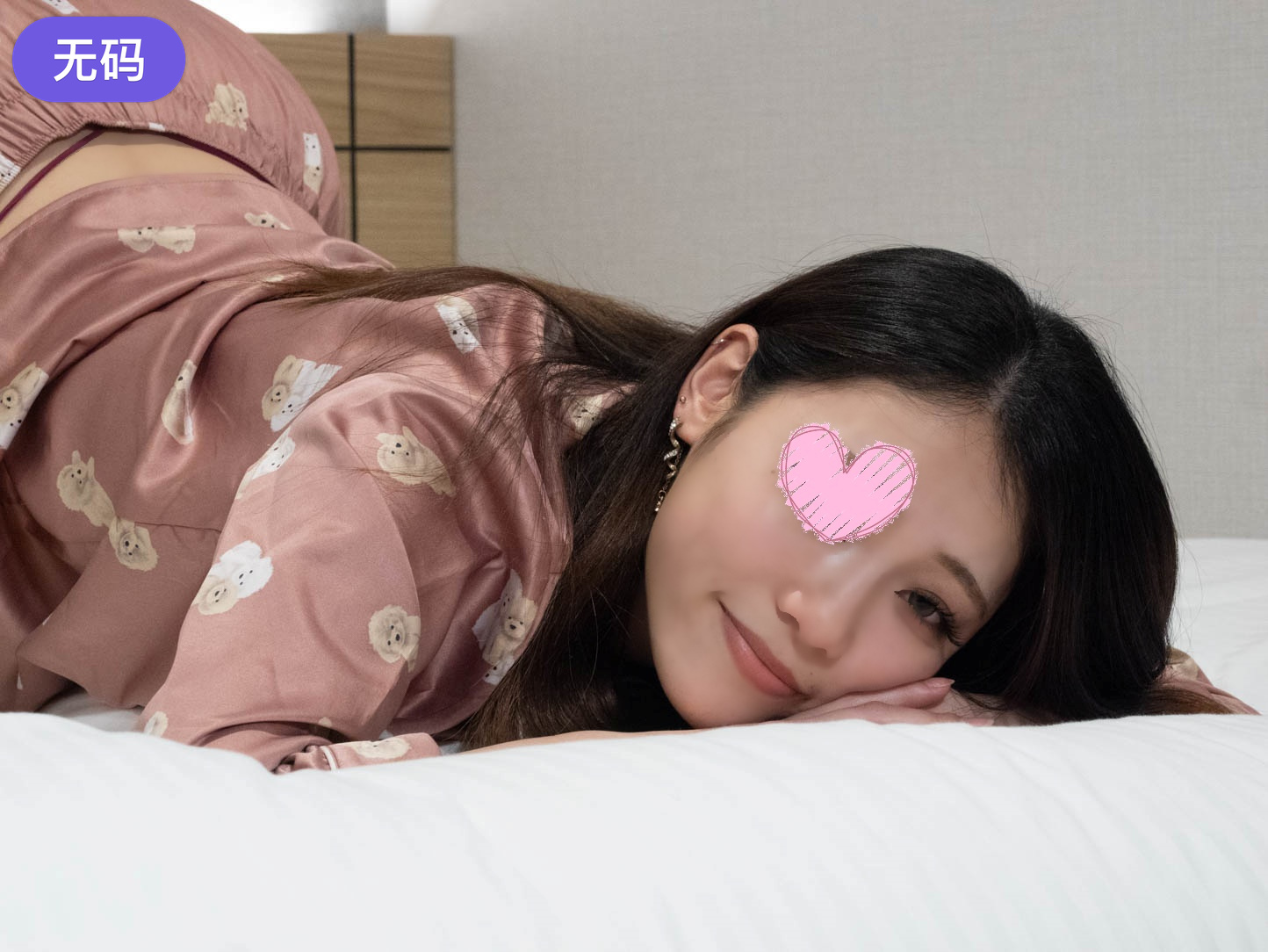欧美free hd xxxx movies-免费磁力搜索