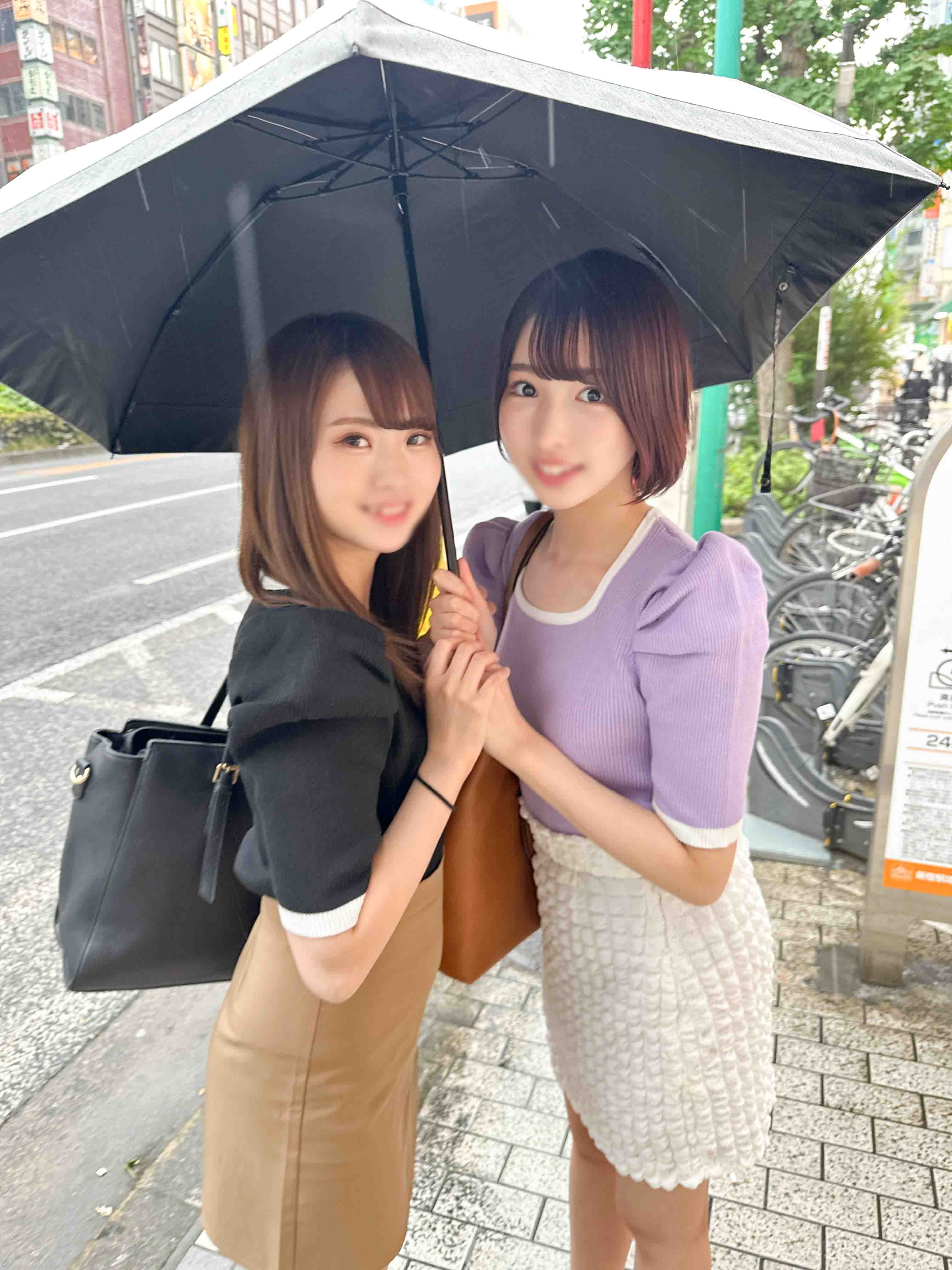 沙特大乳女人做爰视频-院线抢先电影未删减版