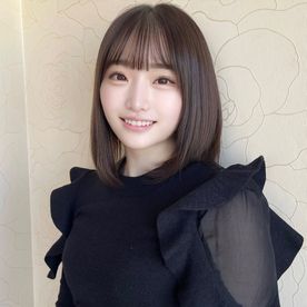 日日狠狠久久8888偷色-免费正片高清字幕版在线播放