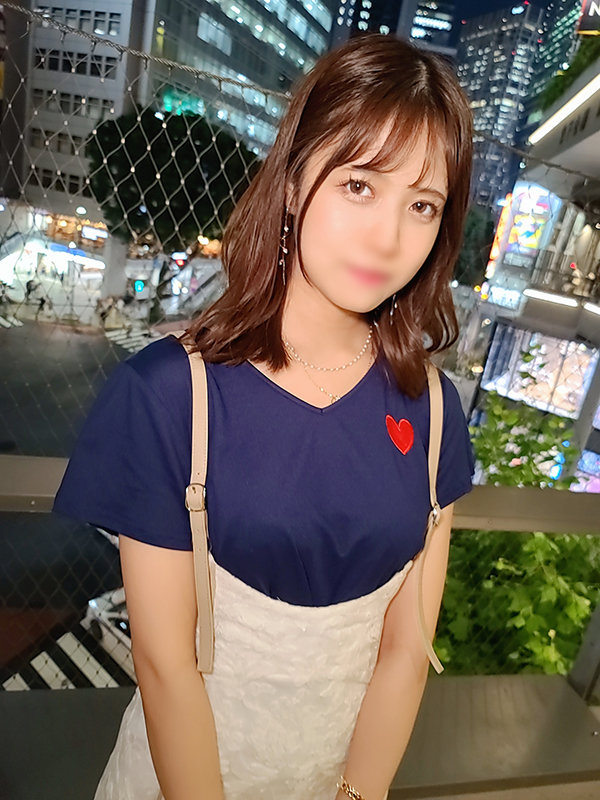 天天操b，夜夜操-日本电影影音先锋资源