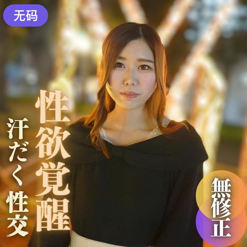 黄色片网站视频-bt磁力天堂?视频高清在线观看