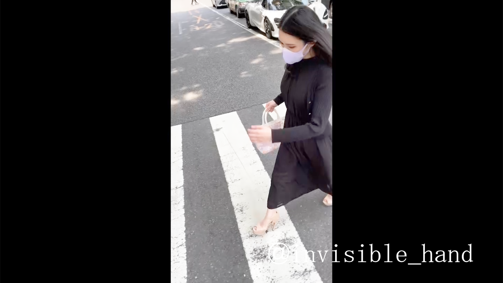 少妇高潮叫床声20分钟-HD720韩语未删减完整版