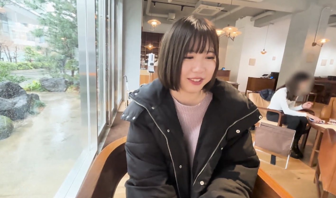福利视频亚洲-清晰免费全集在线观看