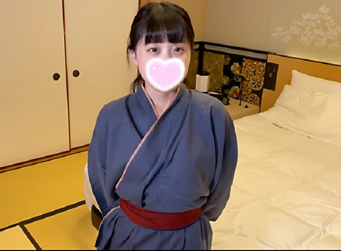 流着奶水的美丽少妇-日语中字免费播放