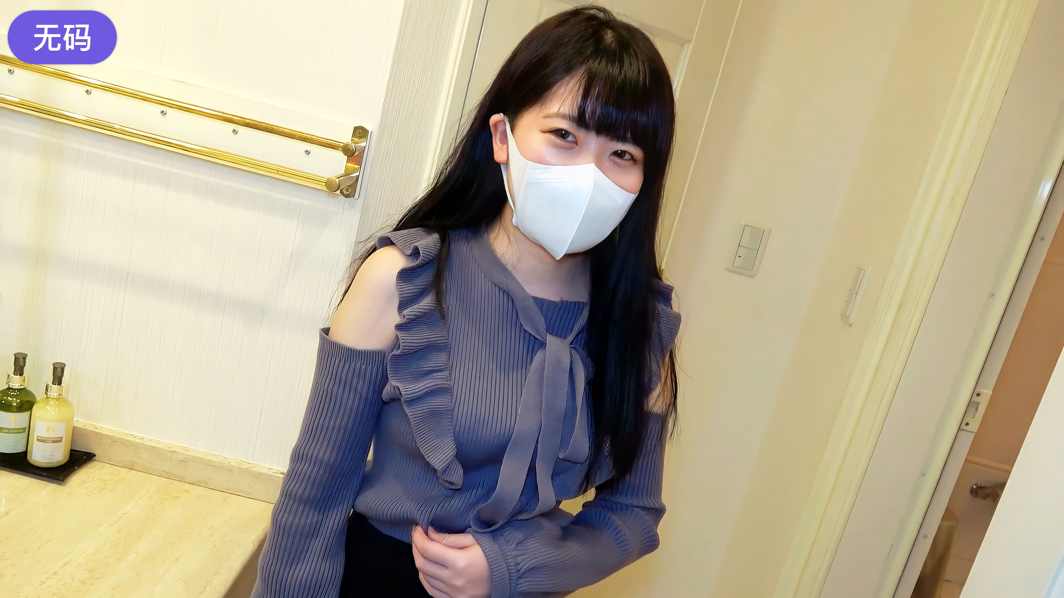 美女污黄网站-国语正片蓝光版中文字幕包