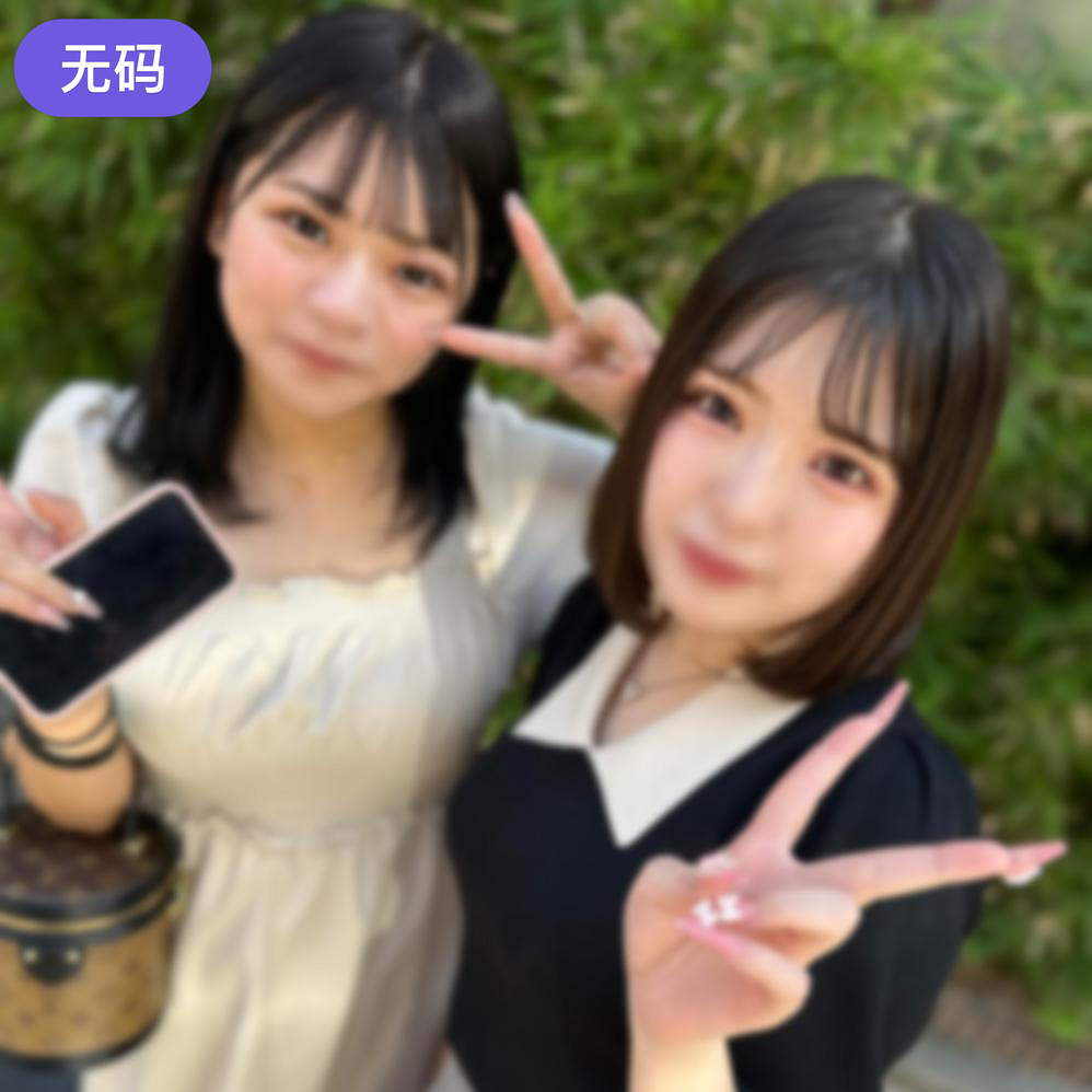 欧美精品人爱a欧美精品-HD免费bt天堂