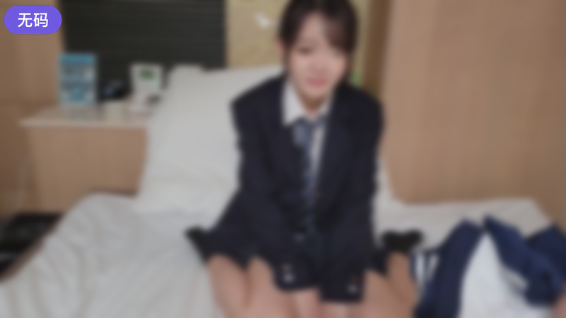 吊嗨捆绑-高清不卡免费观看