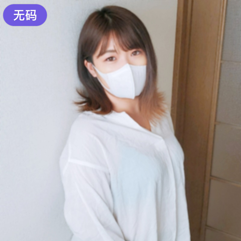 亚洲成人精品电影-手机影视免费播放