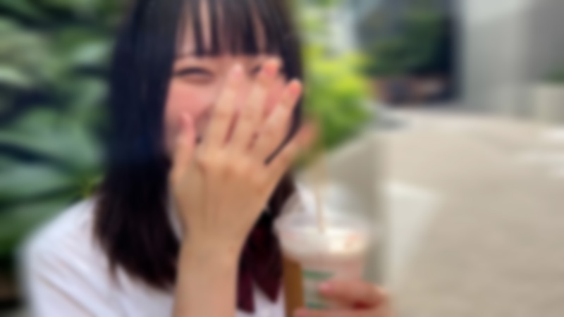 乡村大炕乱肉呻吟-HD版迅雷1080