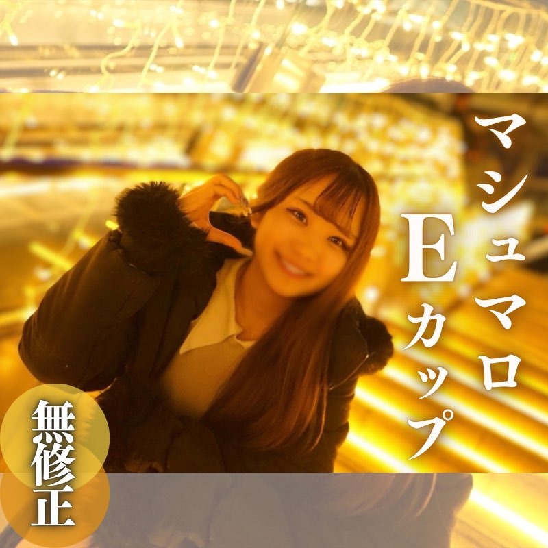 美女又爽又黄网站-高清日韩国语配音超清