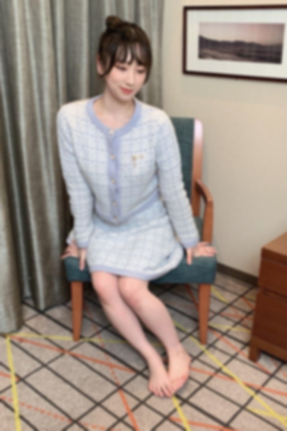 最爽free大尺度人妖-普通话国语完整版
