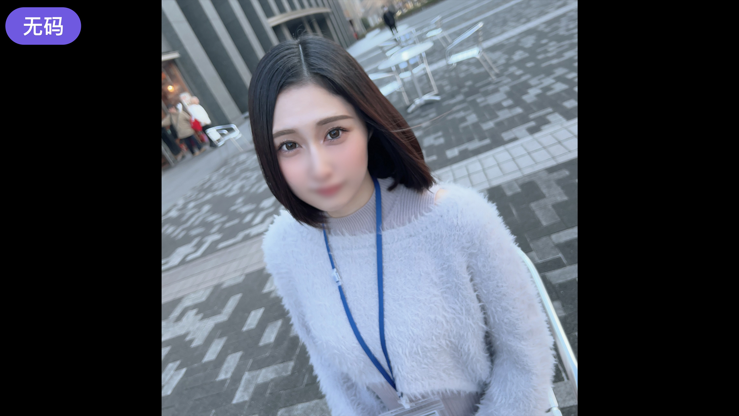 久久国产一区二区三区-超清在线影院观看