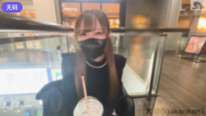 91人妻人人澡人人爽人人精品-院线大片HD高清完整电影