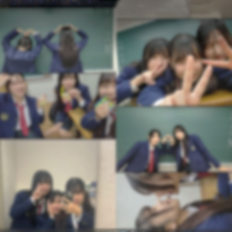 av中出在线-4399看片BD日本电影在线