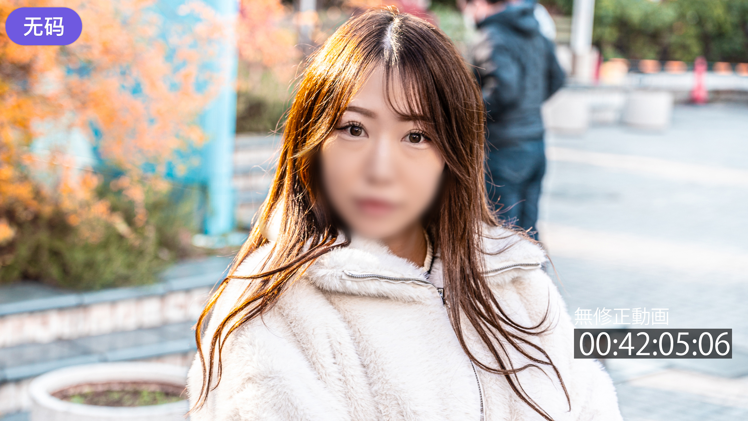 男女野外性xxⅹ视频-HD高清在线手机观看