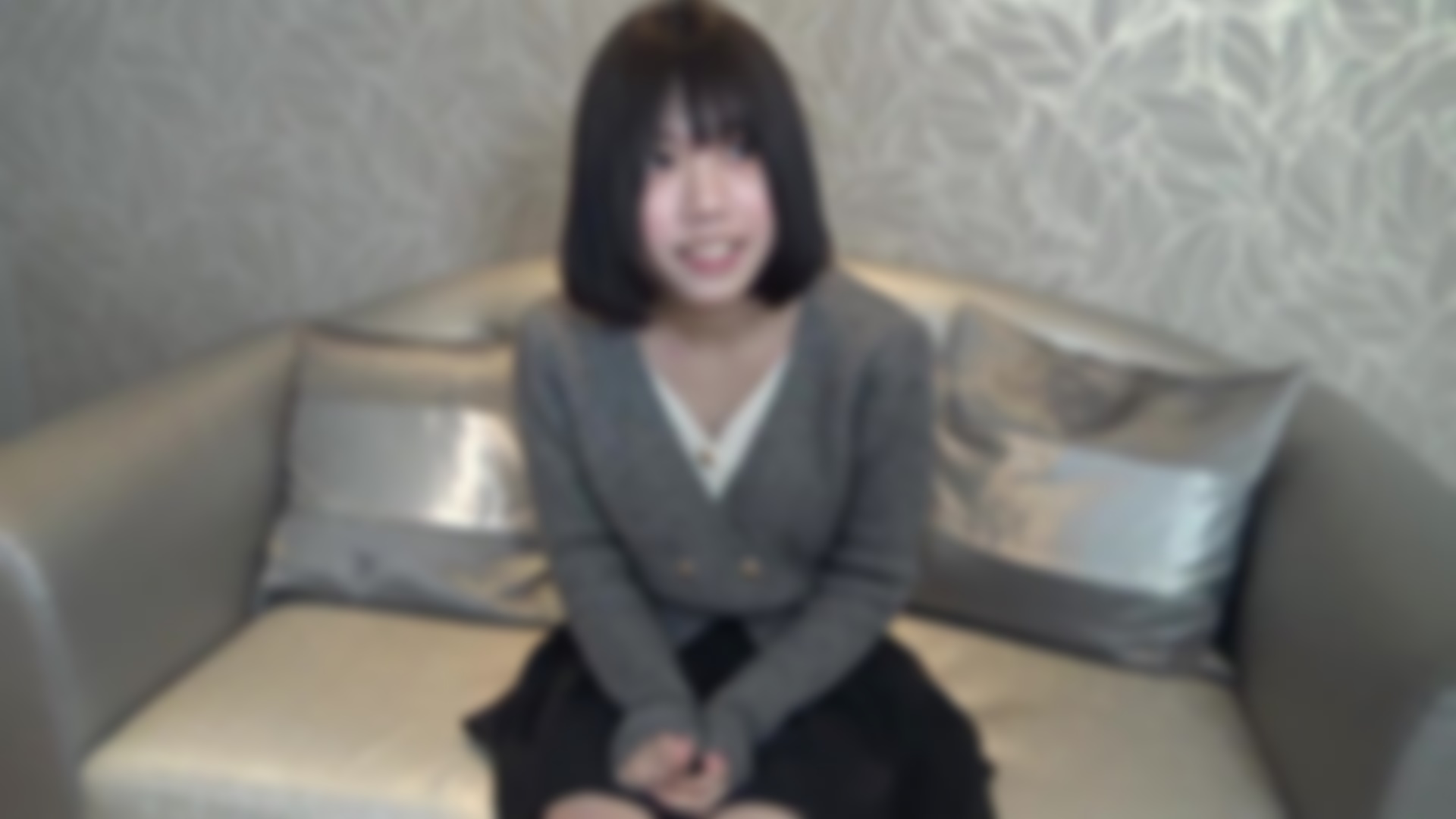 日本少妇高潮抽搐-BD高清国语版成人直接看