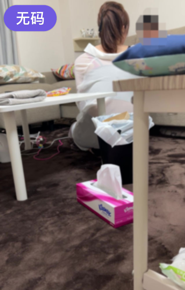 波多结野高潮无码14部-影音资源西瓜视频在线观看