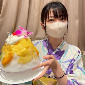 www.7mav-高清影视高清完整版
